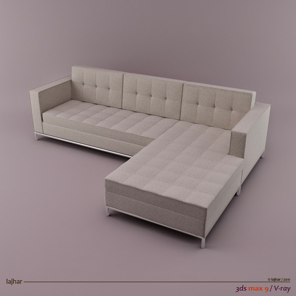 L-couch 02